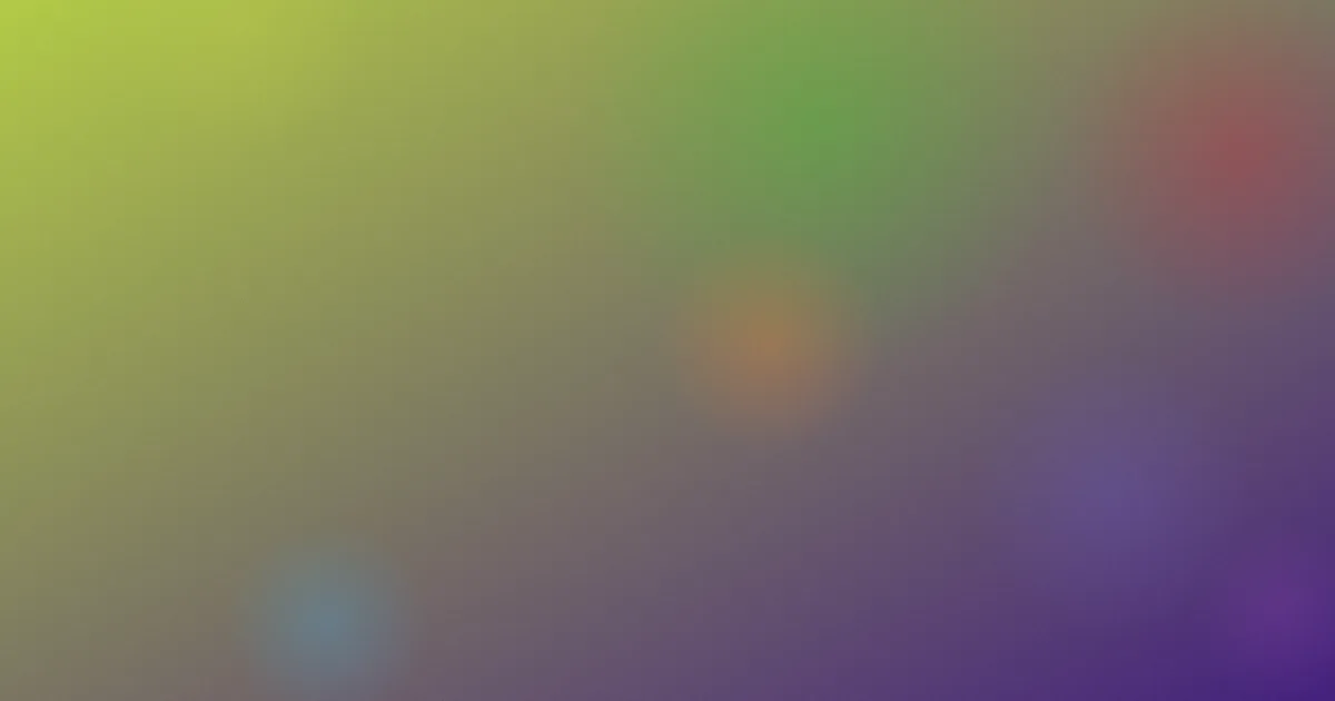 粉红色的回忆为什么耐听
